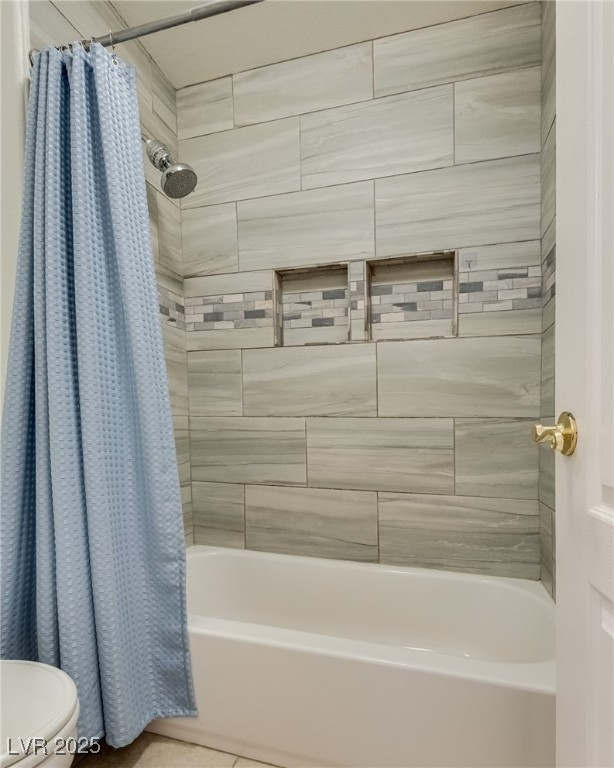8253 Ruby Mountain Way Property Photo 42