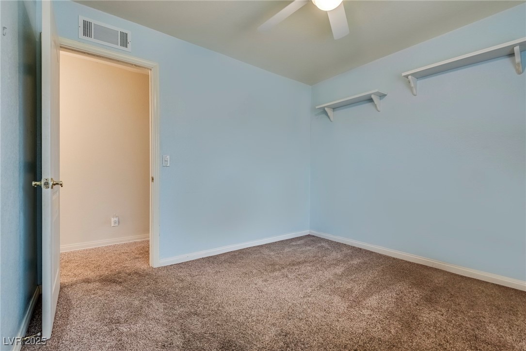 8253 Ruby Mountain Way Property Photo 44