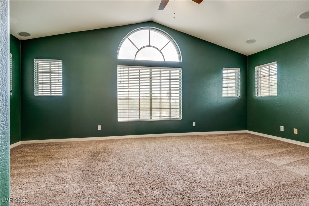 8253 Ruby Mountain Way Property Photo 45