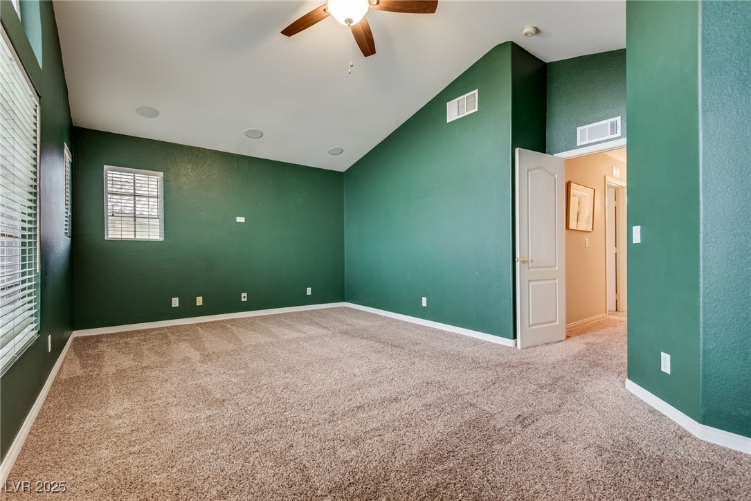 8253 Ruby Mountain Way Property Photo 46