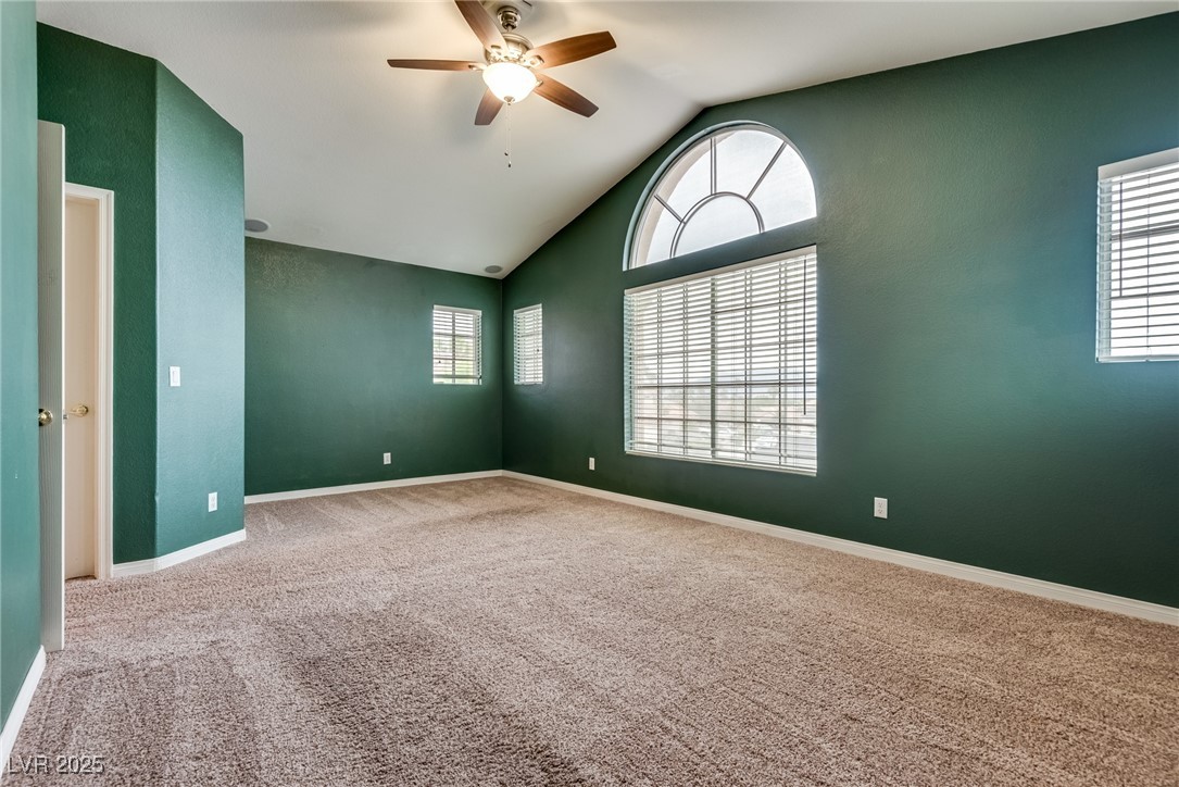 8253 Ruby Mountain Way Property Photo 47