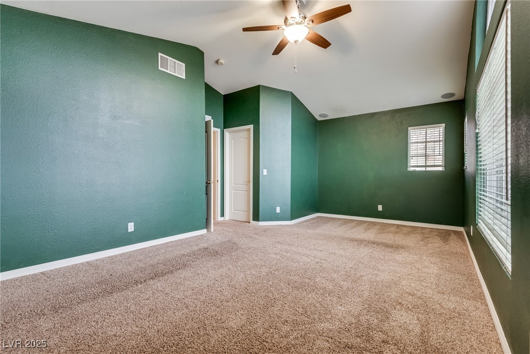 8253 Ruby Mountain Way Property Photo 48