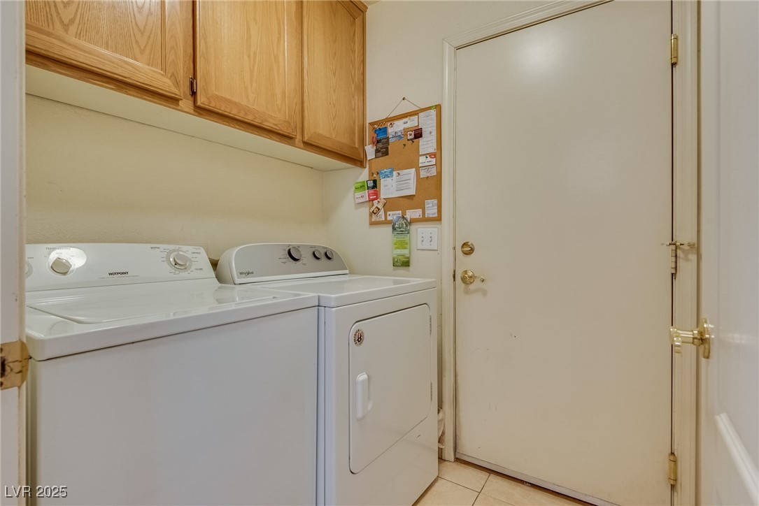 8253 Ruby Mountain Way Property Photo 49