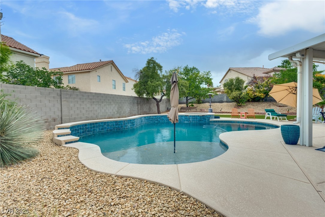 8253 Ruby Mountain Way Property Photo 54