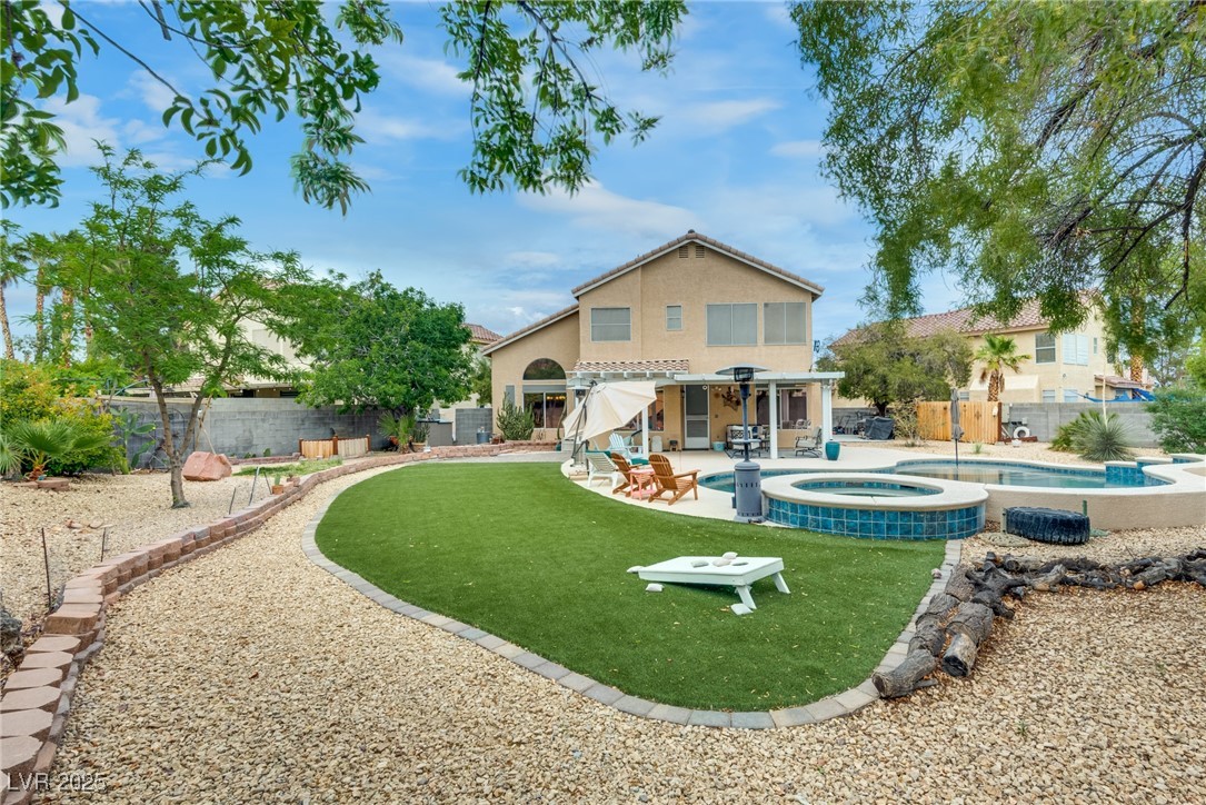 8253 Ruby Mountain Way Property Photo 55