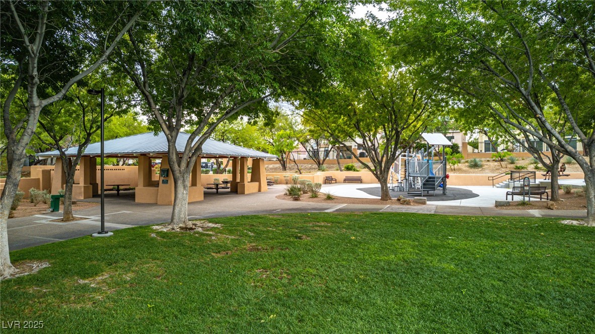 8253 Ruby Mountain Way Property Photo 66
