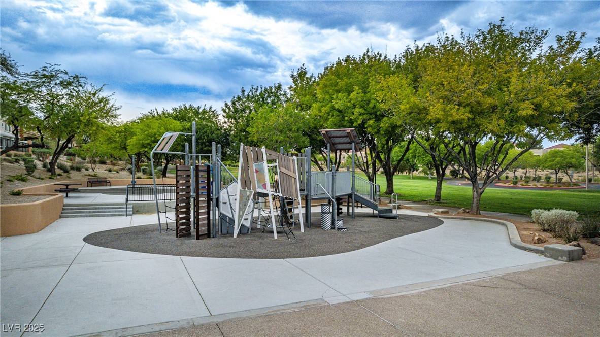 8253 Ruby Mountain Way Property Photo 67