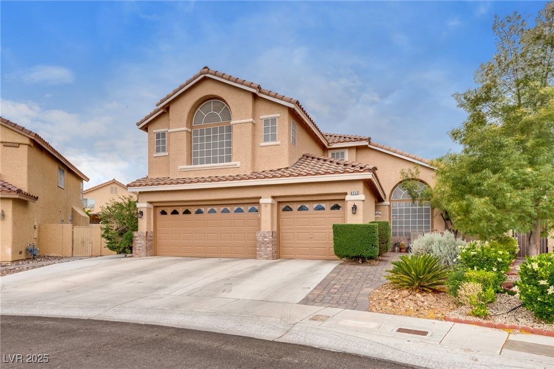 8253 Ruby Mountain Way Property Photo 68