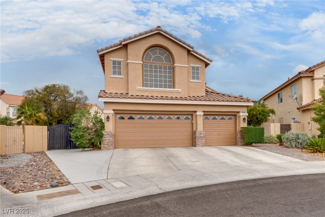 8253 Ruby Mountain Way Property Photo 69