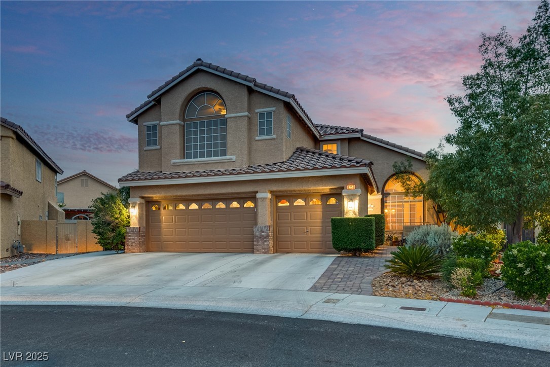 8253 Ruby Mountain Way Property Photo 70