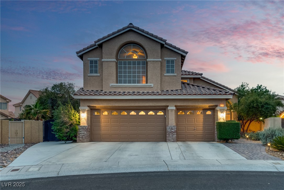 8253 Ruby Mountain Way Property Photo 71