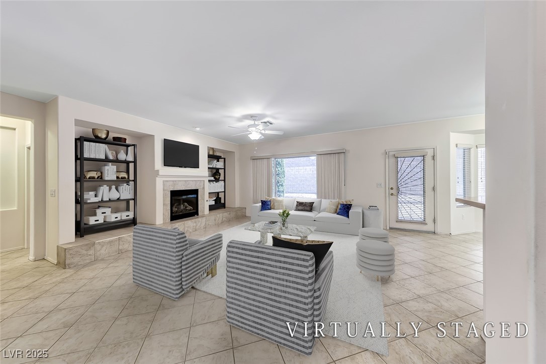 2056 Oliver Springs Street Property Photo 2