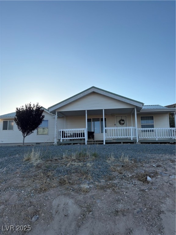 3625 Jane Street Property Photo 1