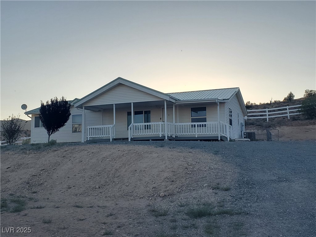 3625 Jane Street Property Photo 1