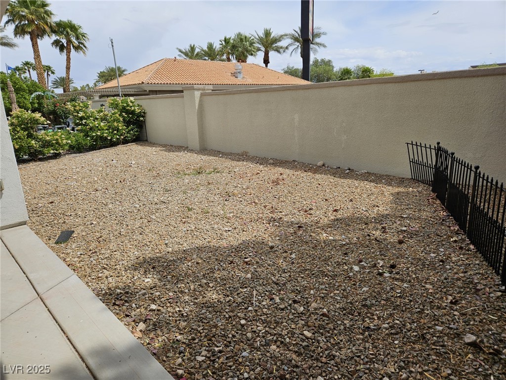 8175 Arville Street 170 Property Photo 6