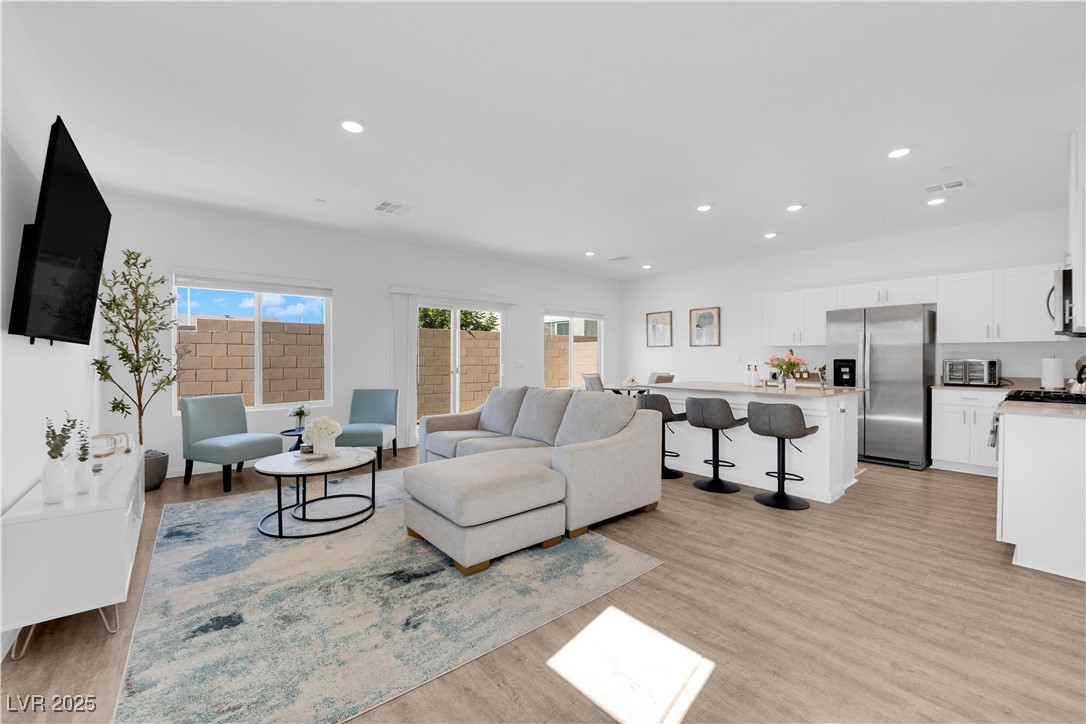 10059 Indigo Cliffs Street Property Photo