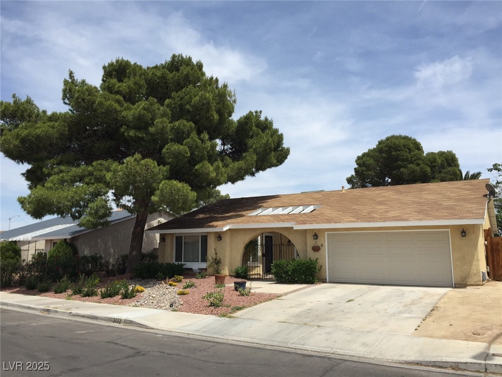 3132 Cereus Avenue Property Photo