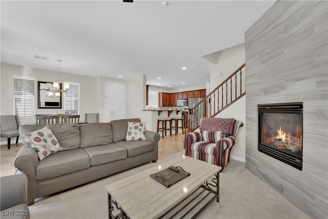 1525 Spiced Wine Avenue 14105 Property Photo 6