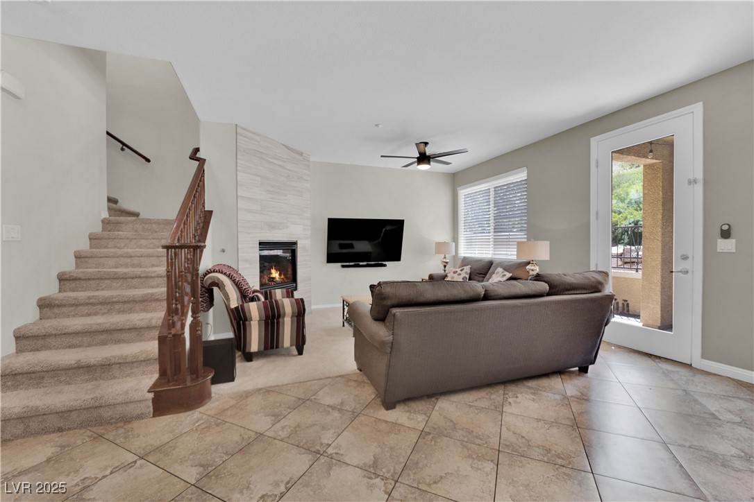 1525 Spiced Wine Avenue 14105 Property Photo 8