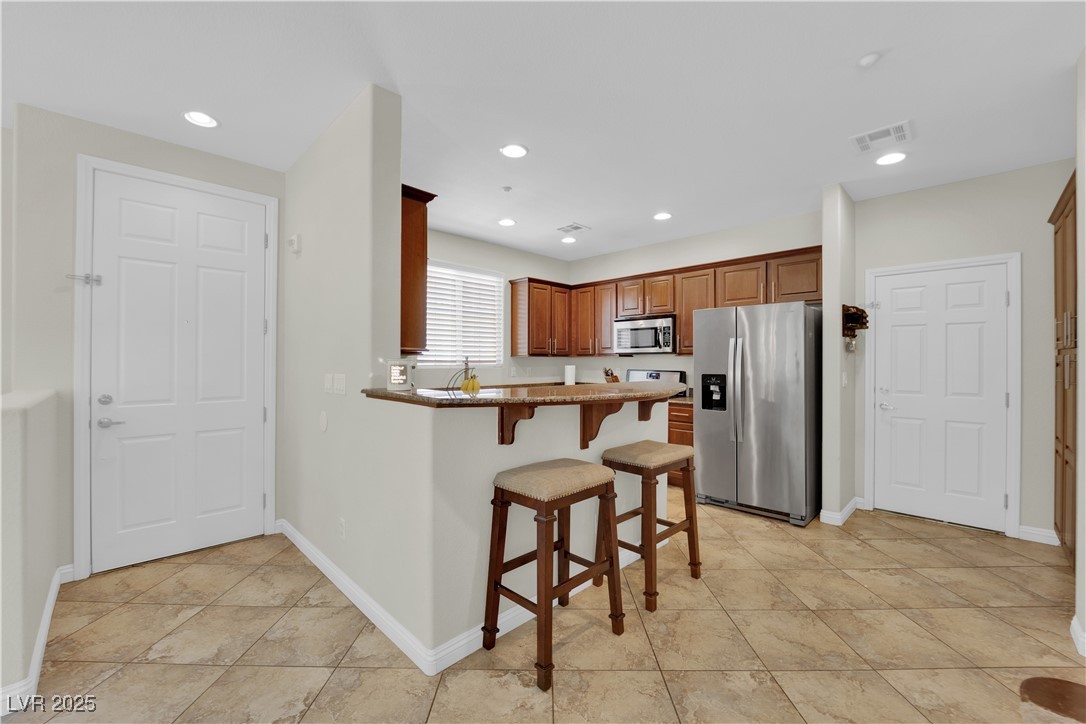 1525 Spiced Wine Avenue 14105 Property Photo 12