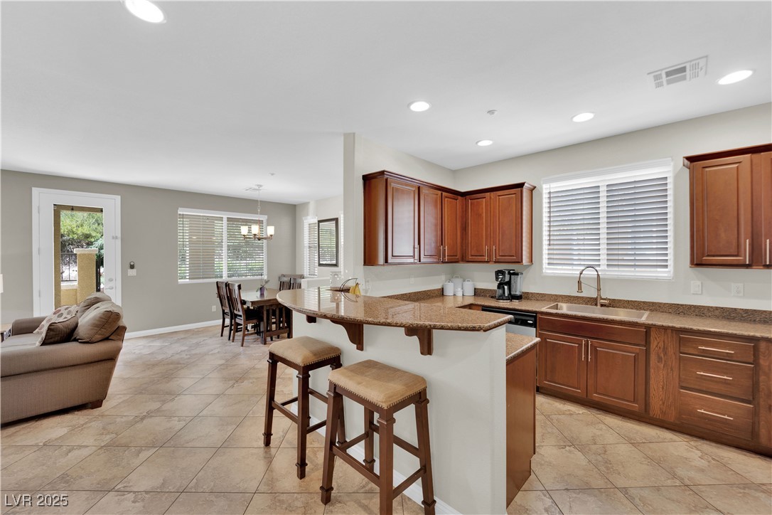 1525 Spiced Wine Avenue 14105 Property Photo 13