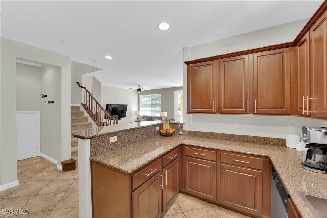1525 Spiced Wine Avenue 14105 Property Photo 15