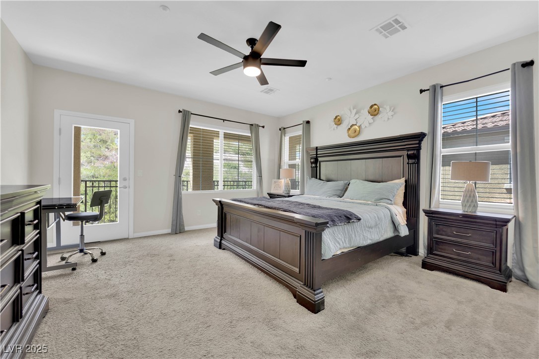 1525 Spiced Wine Avenue 14105 Property Photo 19