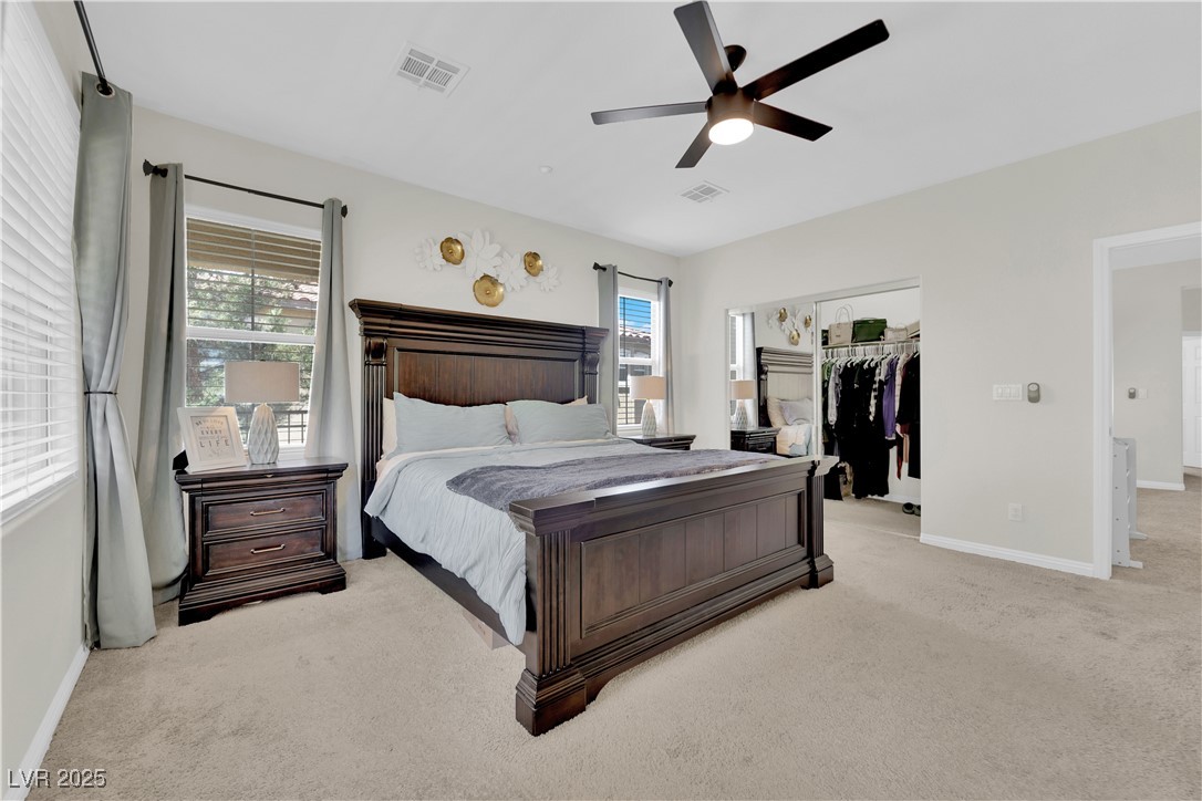 1525 Spiced Wine Avenue 14105 Property Photo 20