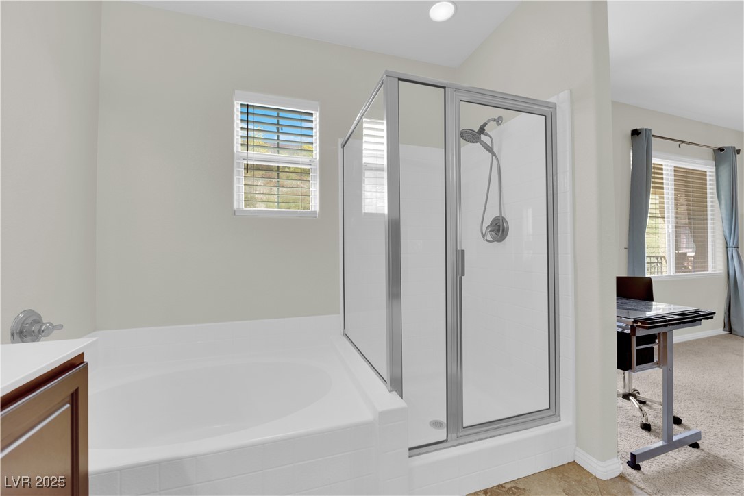 1525 Spiced Wine Avenue 14105 Property Photo 22