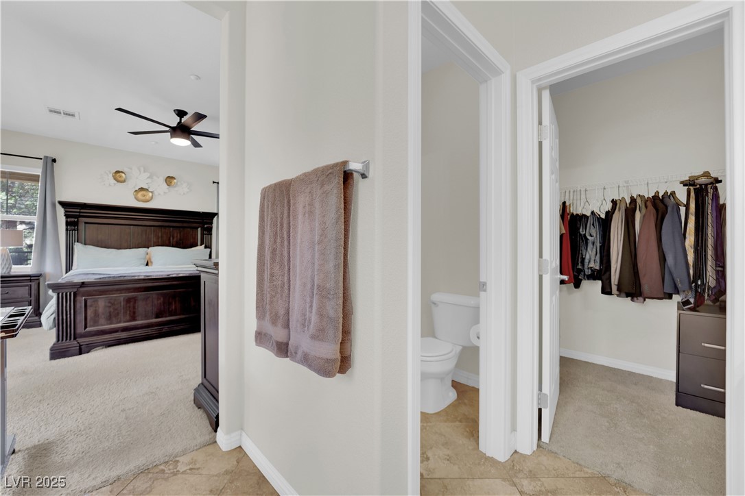 1525 Spiced Wine Avenue 14105 Property Photo 23