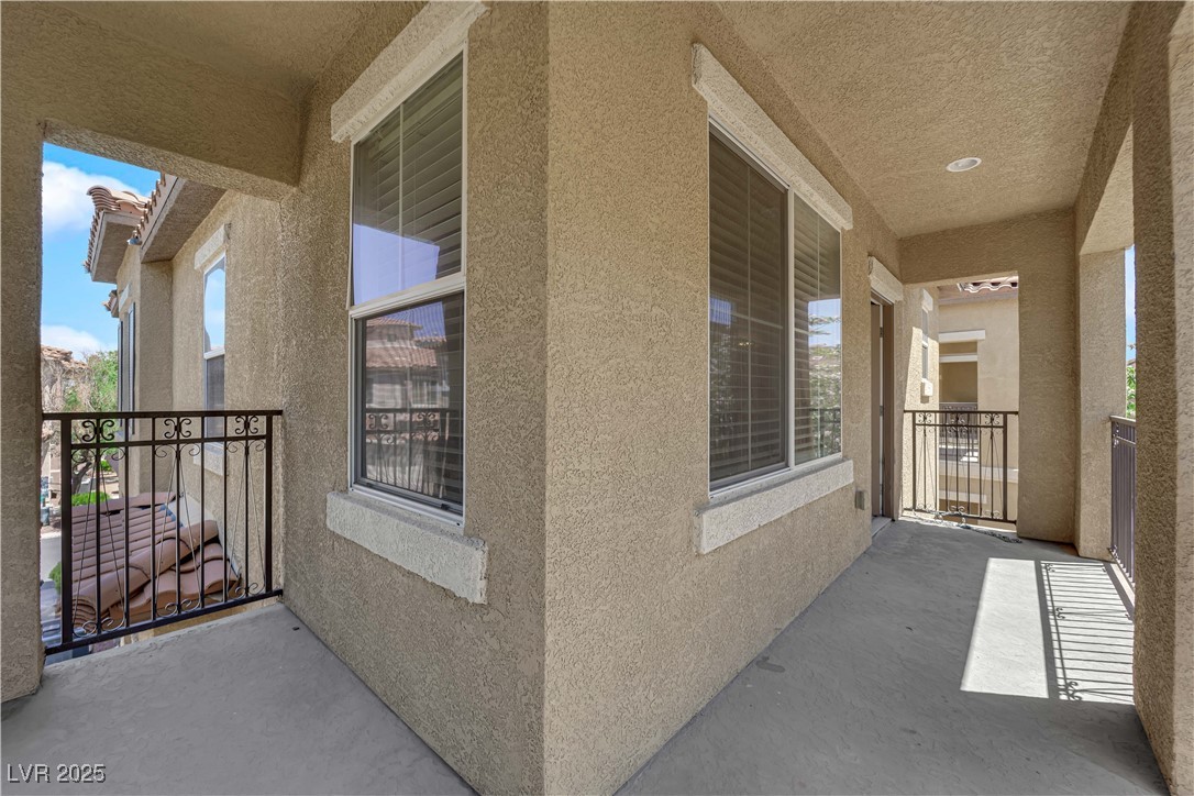 1525 Spiced Wine Avenue 14105 Property Photo 25