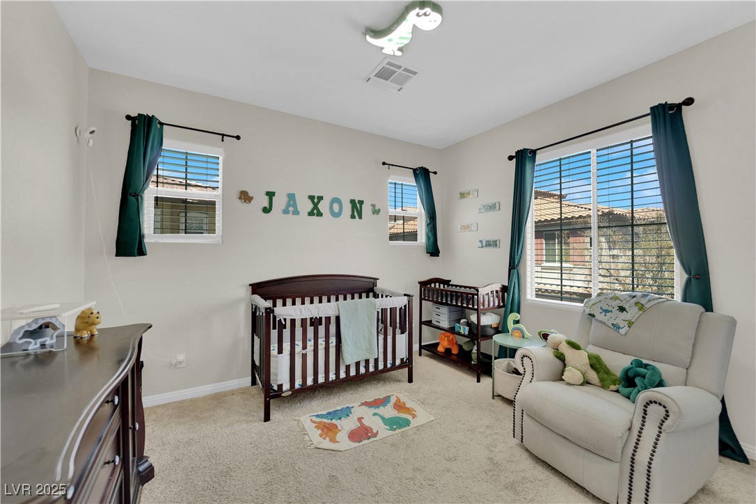 1525 Spiced Wine Avenue 14105 Property Photo 27