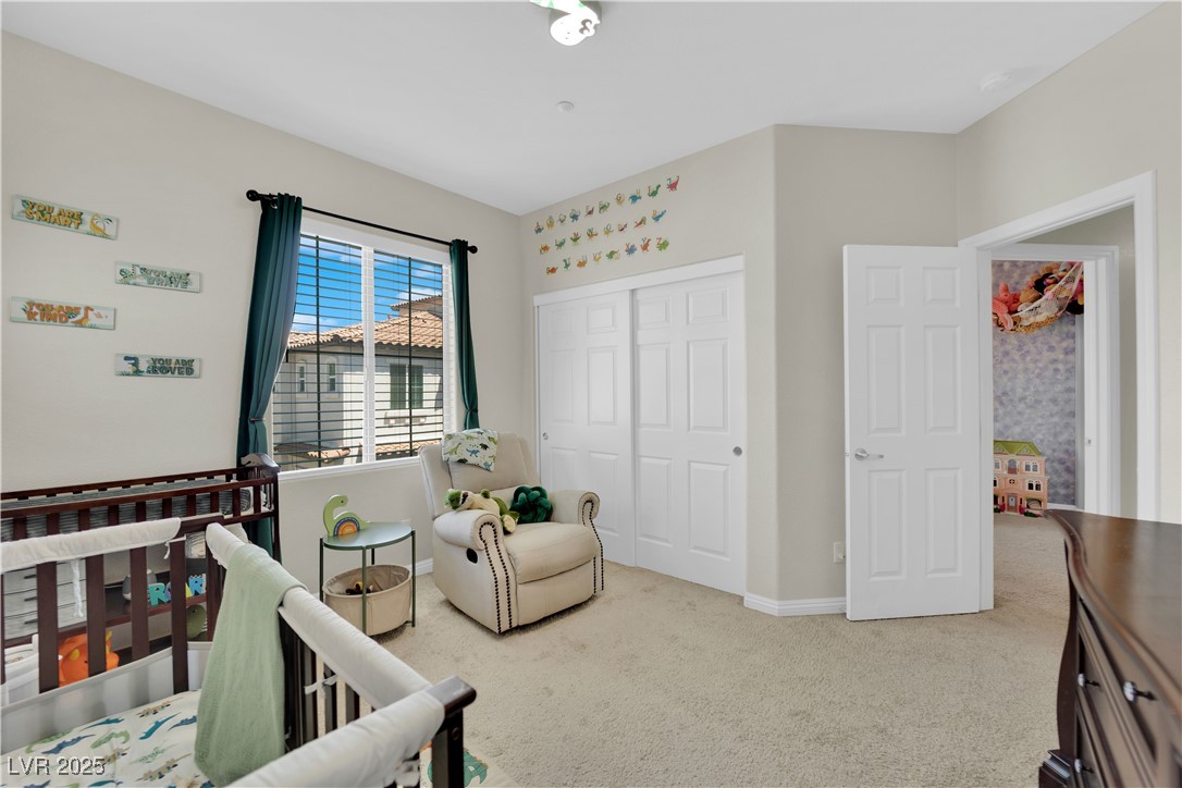 1525 Spiced Wine Avenue 14105 Property Photo 28