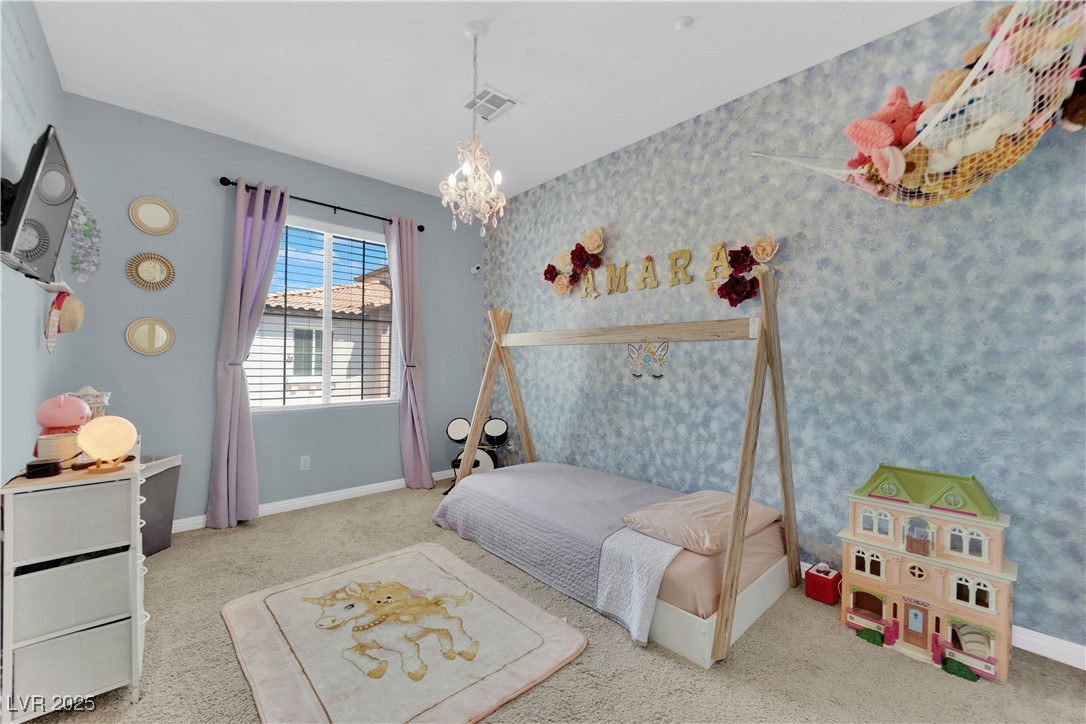 1525 Spiced Wine Avenue 14105 Property Photo 29