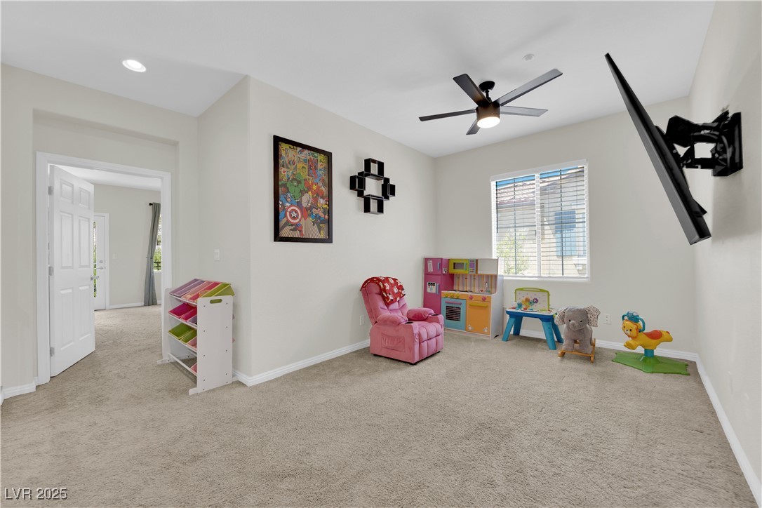 1525 Spiced Wine Avenue 14105 Property Photo 33