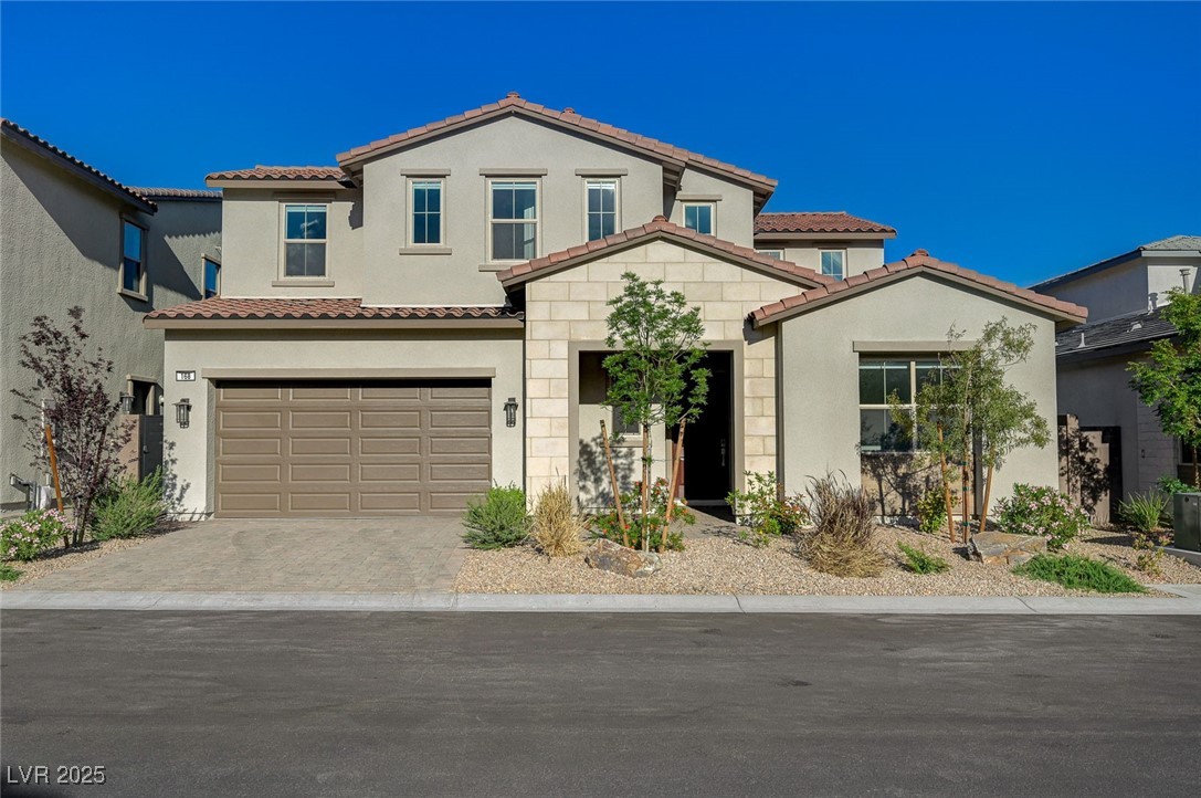 168 Robledo Street Property Photo