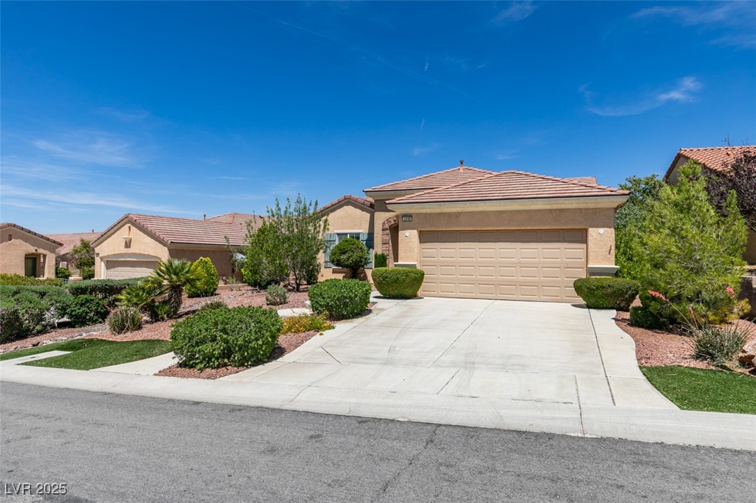 2240 Cordaville Drive Property Photo 1