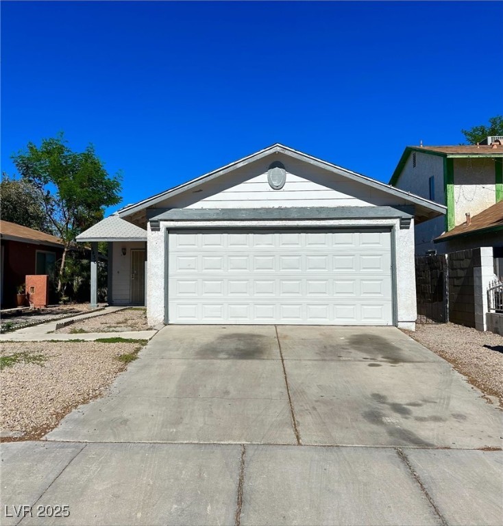 5436 Burkshire Drive Property Photo