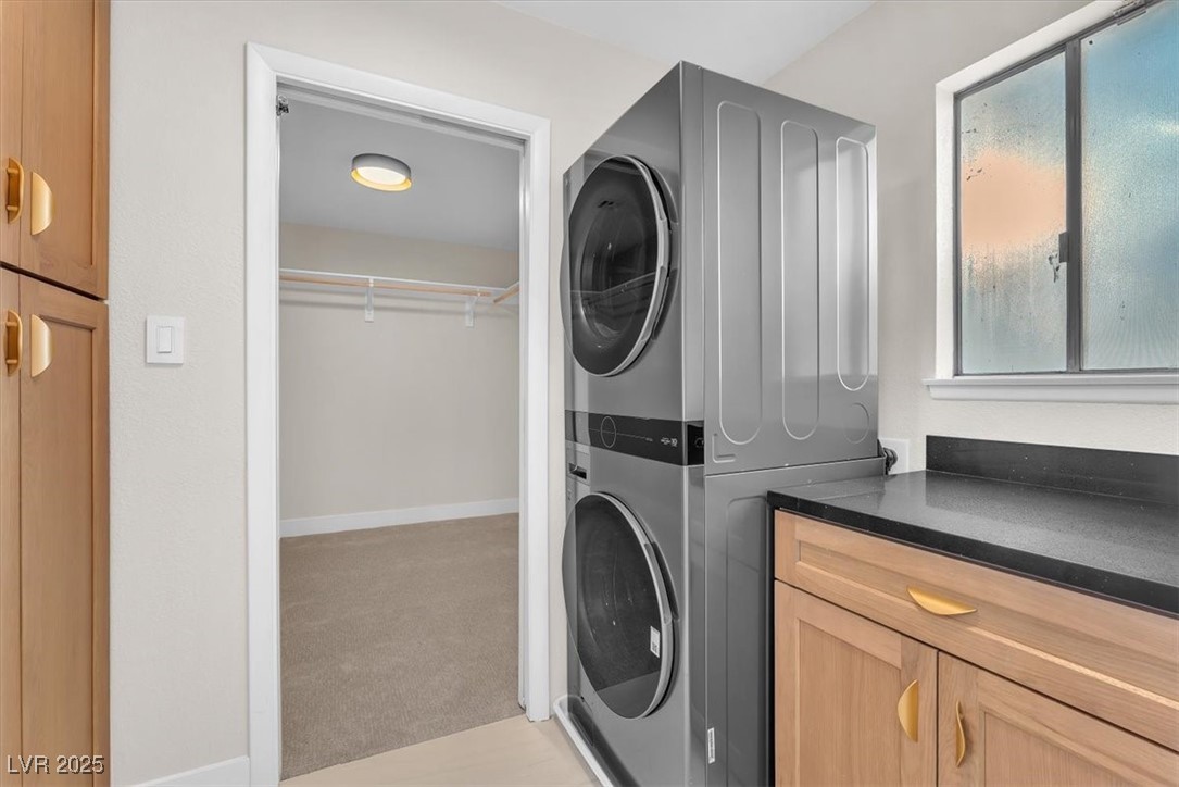 2868 Vista Del Sol Avenue Property Photo 13