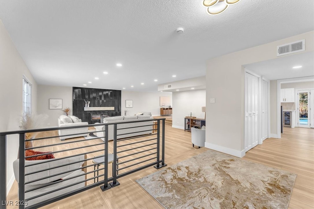 2868 Vista Del Sol Avenue Property Photo 21