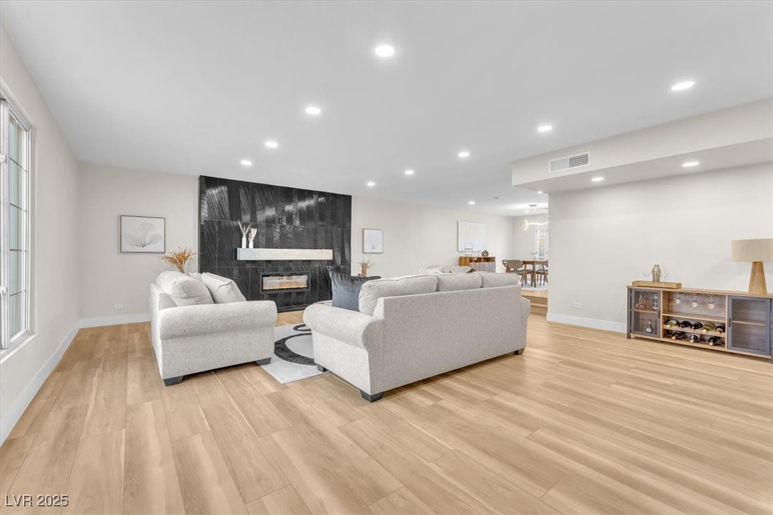 2868 Vista Del Sol Avenue Property Photo 36