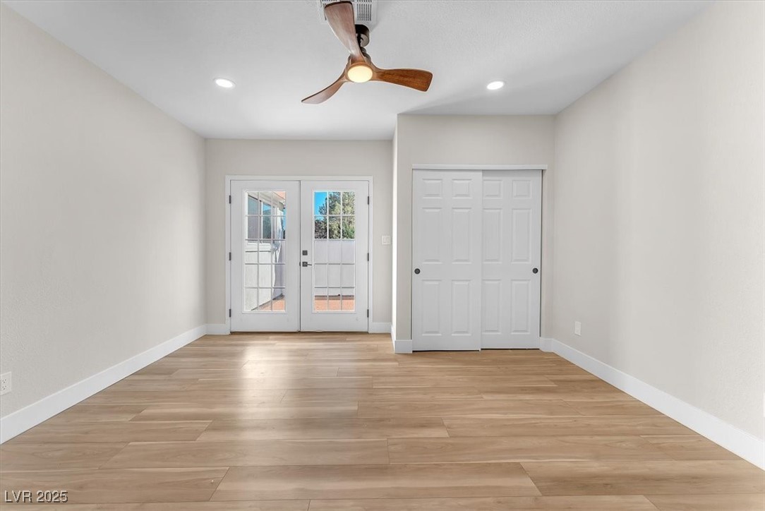 2868 Vista Del Sol Avenue Property Photo 47