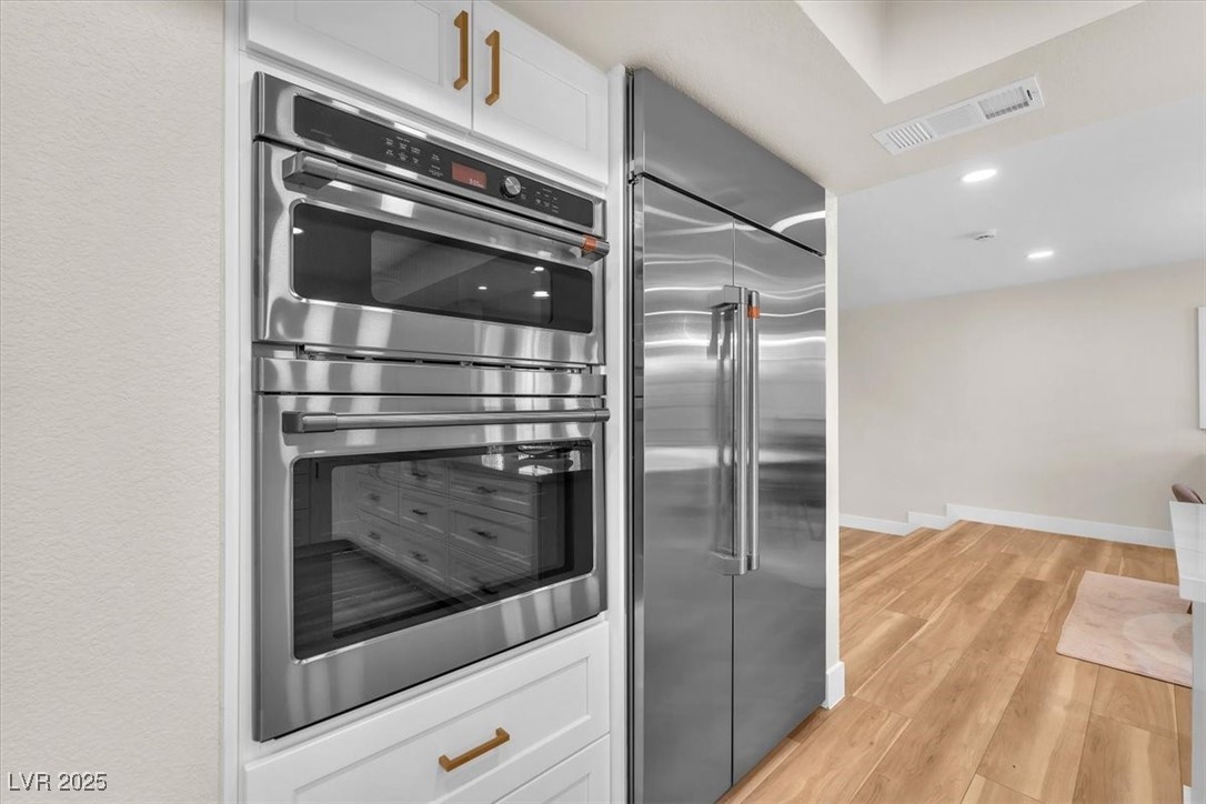 2868 Vista Del Sol Avenue Property Photo 55