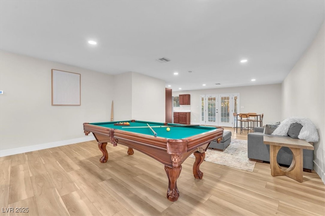 2868 Vista Del Sol Avenue Property Photo 58