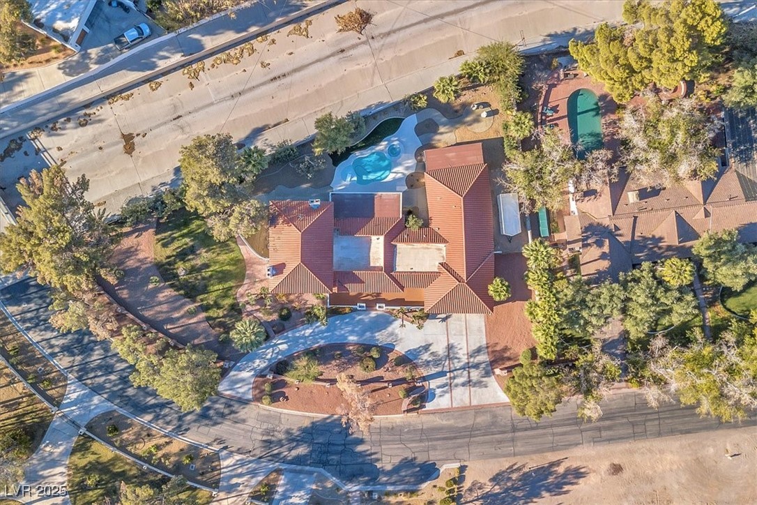 2868 Vista Del Sol Avenue Property Photo 67