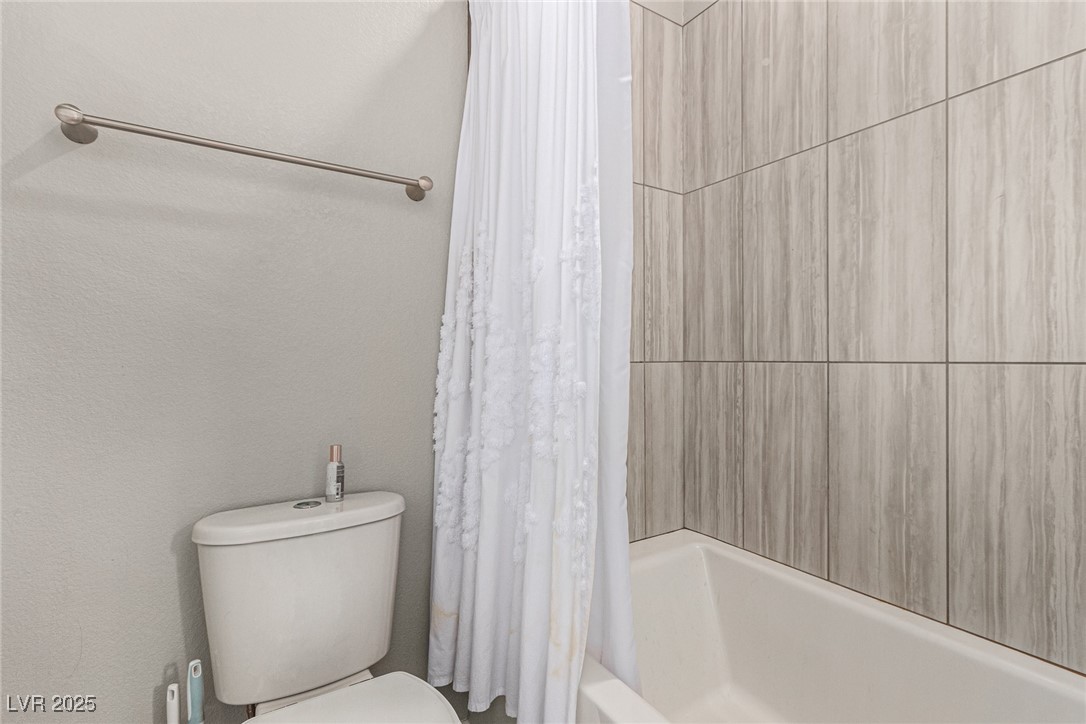 39 Castleton Tower Court Property Photo 23