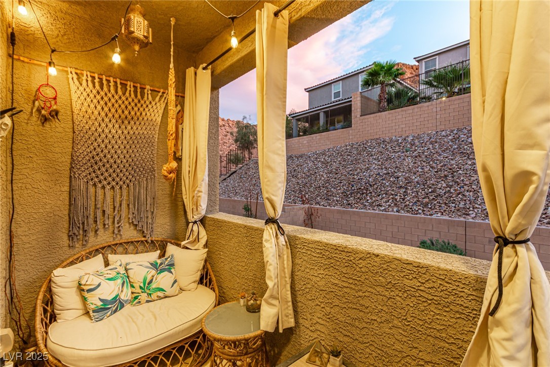 39 Castleton Tower Court Property Photo 25