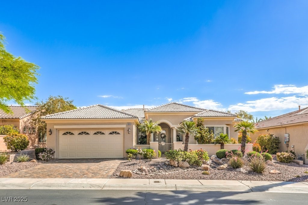 10314 Premia Place Property Photo 1
