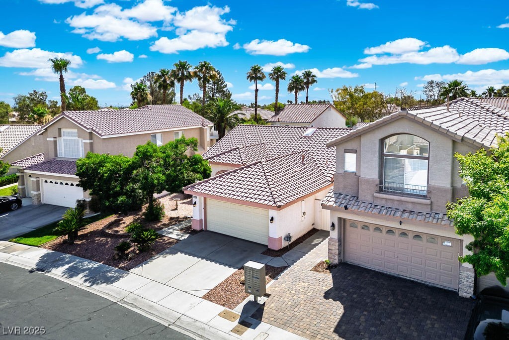 1812 Jack Rabbit Way Property Photo 1