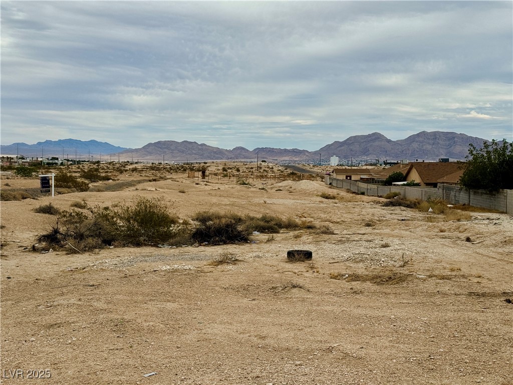 West Mayflower Avenue Property Photo 8